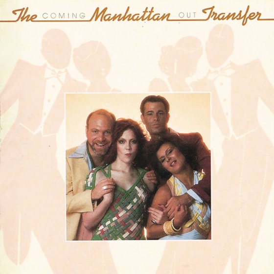 Cover artwork for Chanson d'Amour