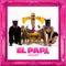 El Papi artwork