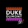 Duke Dumont - Won't Look Back