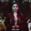 Vibras Sanas - Single album lyrics, reviews, download