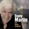 Usted Es la Culpable by Dany Martin iTunes Track 1