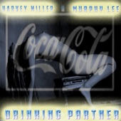 Drinking Partner (feat. Murphy Lee) artwork