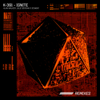 Ignite (feat. SeungRi) [Raiden Remix] - K-391, Alan Walker & Julie Bergan