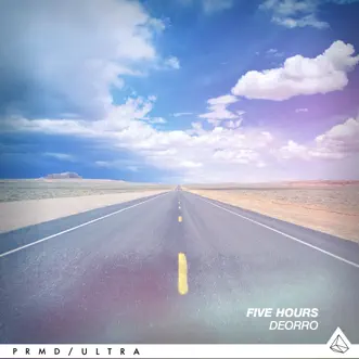 Five Hours by Deorro song reviws