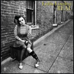 Lydia Loveless - Bilbao