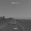 Dkeymusik - Wanderlust