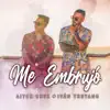 Me Embrujó - Single album lyrics, reviews, download