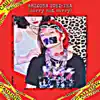 Arizona Iced Tea (Sorry Not Sorry) - Single album lyrics, reviews, download