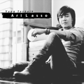 Ari Lasso - Misteri Ilahi Lyrics