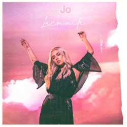Jo - Lacrimile