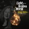 Faerie Tales (feat. James Wilkinson) - Jacquie Walters lyrics