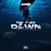 Ten Toes Down - Single album lyrics, reviews, download