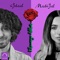 Khooneye Akhar - Gdaal & Madgal lyrics