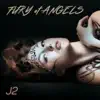 Fury of Angels - Single album lyrics, reviews, download
