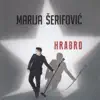 Hrabro album lyrics, reviews, download