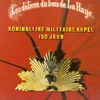 150 Jaar Koninklijke Militaire Kapel