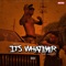 Its Whatever 3'Mix (feat. Jay Lewis) - Bbe Aj lyrics