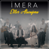 Eller Alacağına - İmera