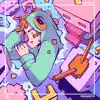 8bit dreams - Single album lyrics, reviews, download