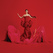 Revelación - EP - Selena Gomez