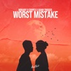 Worst Mistake - Single