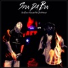 Spin Da Bin (feat. Skennard) - Single