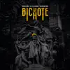 Stream & download Tu No Eres Bichote - Single