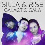 Galactic Gala