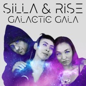 Silla and Rise - Sweet