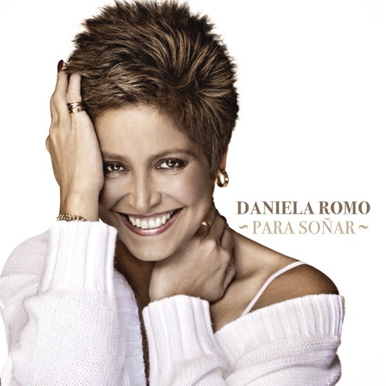 Cover artwork for Yo No Te Pido la Luna