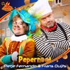 Pepernoot by Pietje Fernando, De Club Van Sinterklaas, Frans Duijts iTunes Track 1