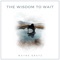 A Voice in the Ocean Breeze - Wayne Gratz lyrics