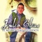 Algo Esta Cayendo - Julio Elias lyrics