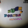 Nu Dormim - EP