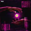 Stream & download Guang - Single