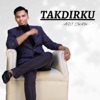 Takdirku - Single