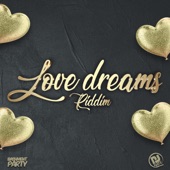 Dream (Radio Edit) artwork