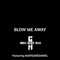 Blow Me Away (feat. Maryjanedaniel) - Chris Allen Hess lyrics