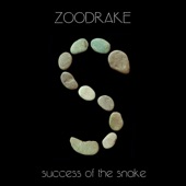 Success of the Snake (Single Edit) artwork