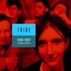 Tribe - Set Me Free