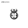 Blenda - EP