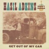 Get Out Of My Car - Single