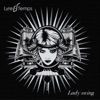 Lady Swing, 2010