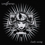 Lyre le Temps - About the Trauma Drum