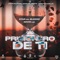 Prisionero de ti (feat. Star Del Blocke) - Kevin lee baby lyrics