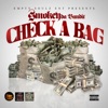 Check a Bag - Single, 2021