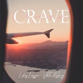 Crave artwork
