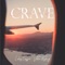 Crave artwork