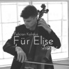 Für Elise Jazzy - Single, 2016