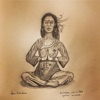 Summer, Warm Like Garam Masala - Single